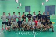 开云体育中国-包含桑普多利亚全队集中精神备战，决战关键比赛的词条