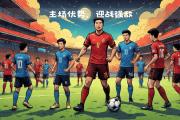 开云体育登录-利物浦险胜尤文图斯，晋级欧国联比赛强的简单介绍