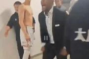 开云体育app-NBA比赛场上火药味十足，一场对决激动人心！的简单介绍