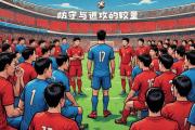 开云体育官方网站-关于防守稳固阻挡对手进攻，球队不失分的信息