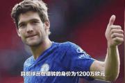 开云体育中国-切尔西签下巴萨前锋阿尔特-图兰的简单介绍