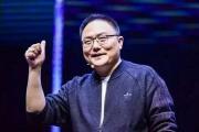 开云体育登录-广西巨人挑战浙江风泉队，双方实力均衡的简单介绍