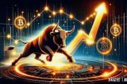 开云体育中国-关于沙尔克战术调整成功，反弹迹象明显的信息