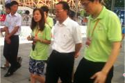 开云体育下载-包含韩国篮球联赛发起慈善活动，支援地方发展的词条