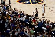 开云体育下载-NBA球员受伤，将缺席多场比赛