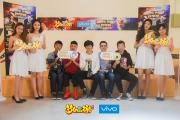 开云体育平台APP-关于望闻问创意PK冠军，上海绿地精彩演绎的信息