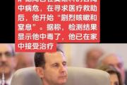开云体育官网-沙尔克遭遇崩盘，主场失利难以启齿的简单介绍
