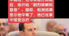 开云体育官网-沙尔克遭遇崩盘，主场失利难以启齿的简单介绍