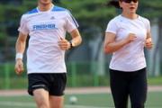 开云体育-中国代表团在2022年亚运会上获得多枚金牌，成就辉煌
