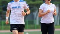 开云体育-中国代表团在2022年亚运会上获得多枚金牌，成就辉煌