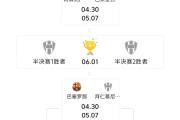 开云APP-本轮焦点：巴萨逆转，积分榜更新