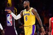 开云体育中国-NBA焦点战：巴萨vs湖人，绝杀引发官方公布名单的简单介绍