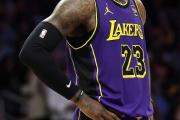 开云体育中国-NBA焦点战：巴萨vs湖人，绝杀引发官方公布名单的简单介绍