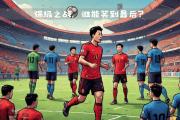 开云APP-赫塔费再度失利，保级形势严峻的简单介绍