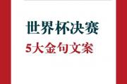 开云官网-包含精彩瞬间回放，胜败皆是常态的词条