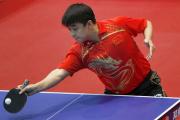 开云体育入口-波兰队轻取中国队，王皓关键制胜