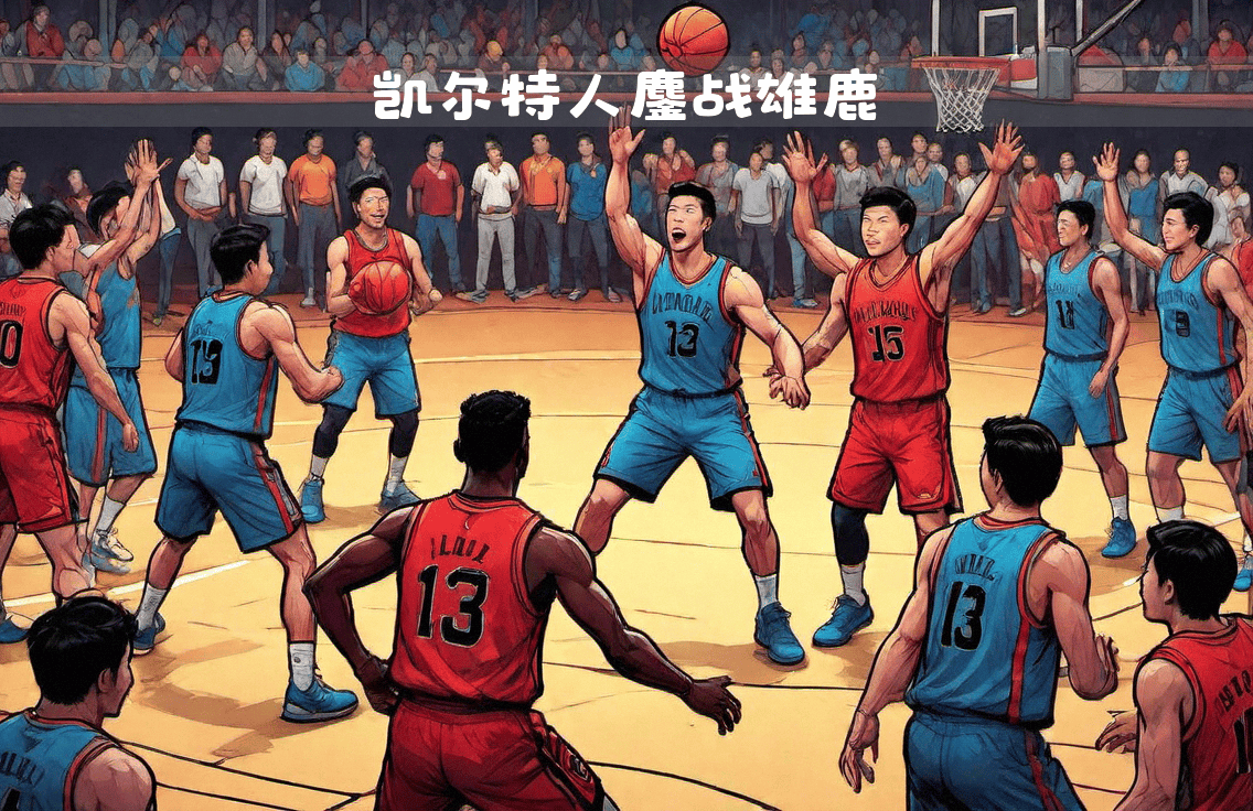 包含雄鹿防守稳固，助力球队保持不败战绩的词条