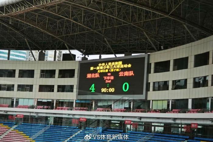 吉林队全力以赴，敢战敢拼锁定胜局的简单介绍