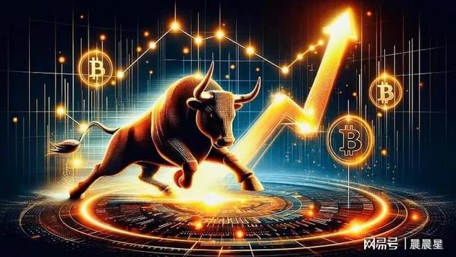 关于沙尔克战术调整成功，反弹迹象明显的信息