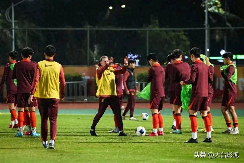关于科威特球队取得大胜，晋级非洲赛场四强的信息