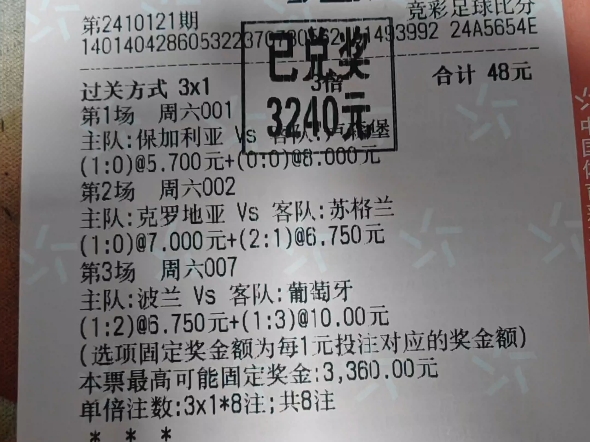 精彩足球对抗赛中，女选手取得辉煌成绩的简单介绍
