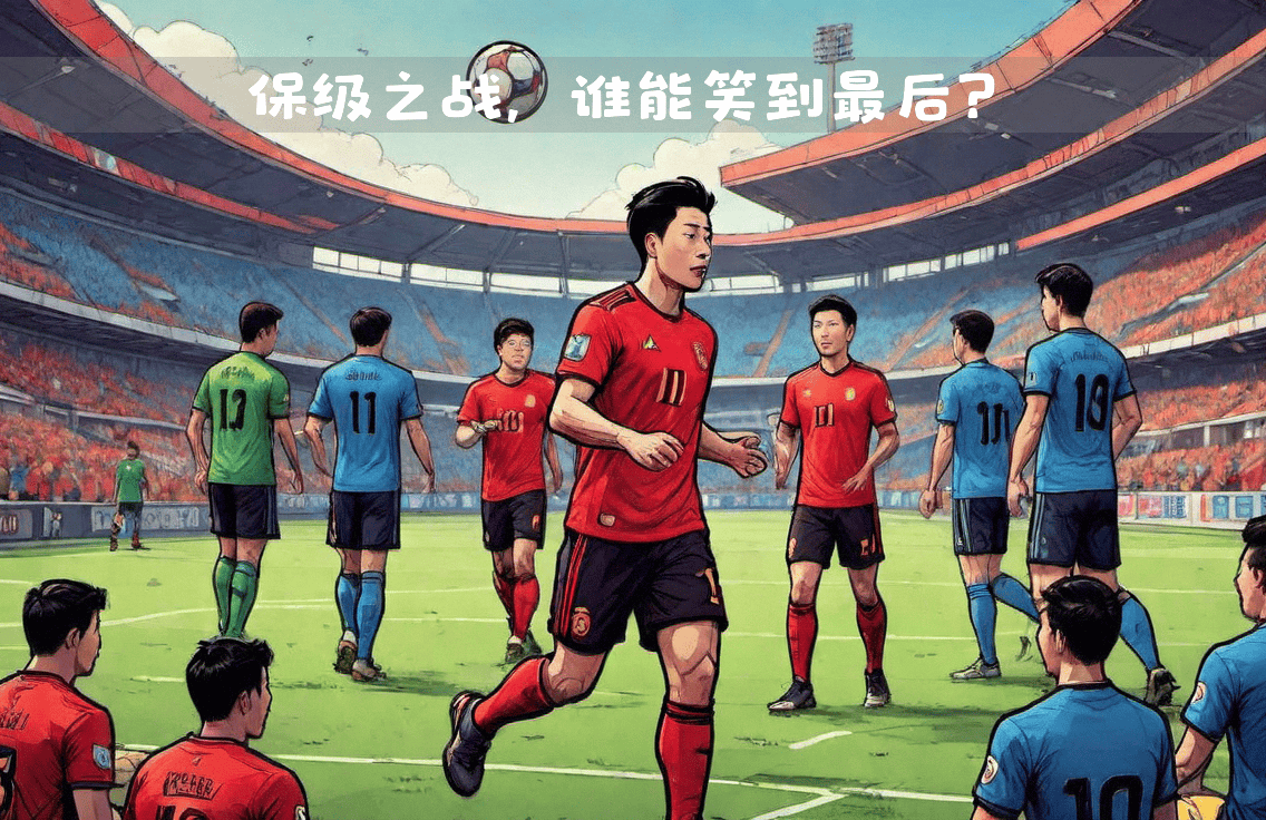 赫塔费再度失利，保级形势严峻的简单介绍