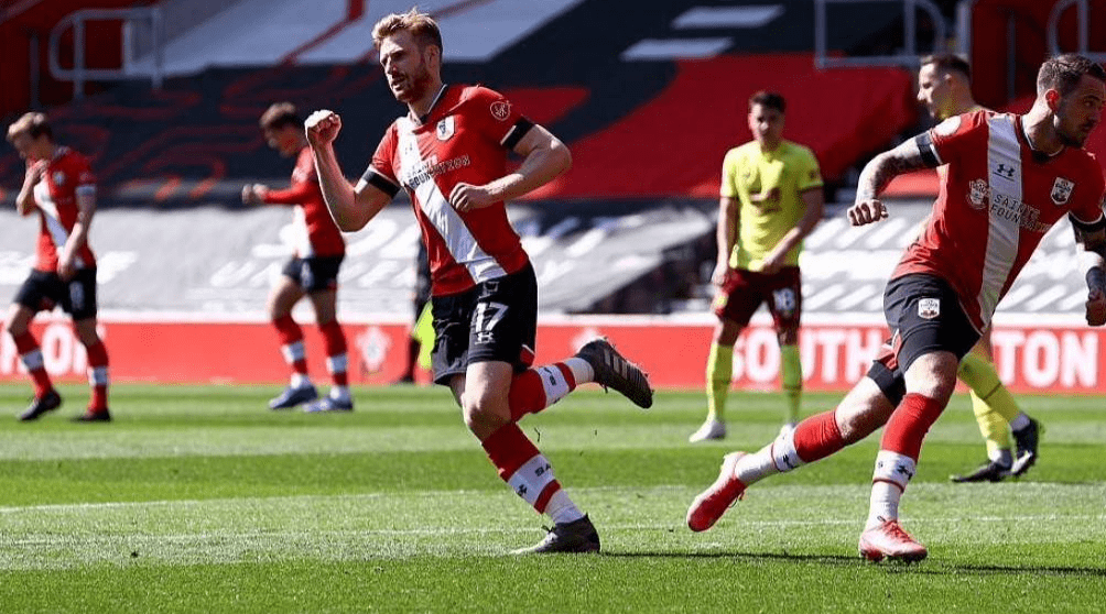 赫塔菲发挥出色,逆转实现意外胜利 赫塔菲发挥出色,逆转实现意外胜利