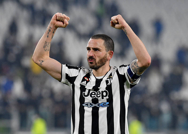 卡利亚里逆袭成功,巩固前进势头 卡利亚里逆袭成功,巩固前进势头