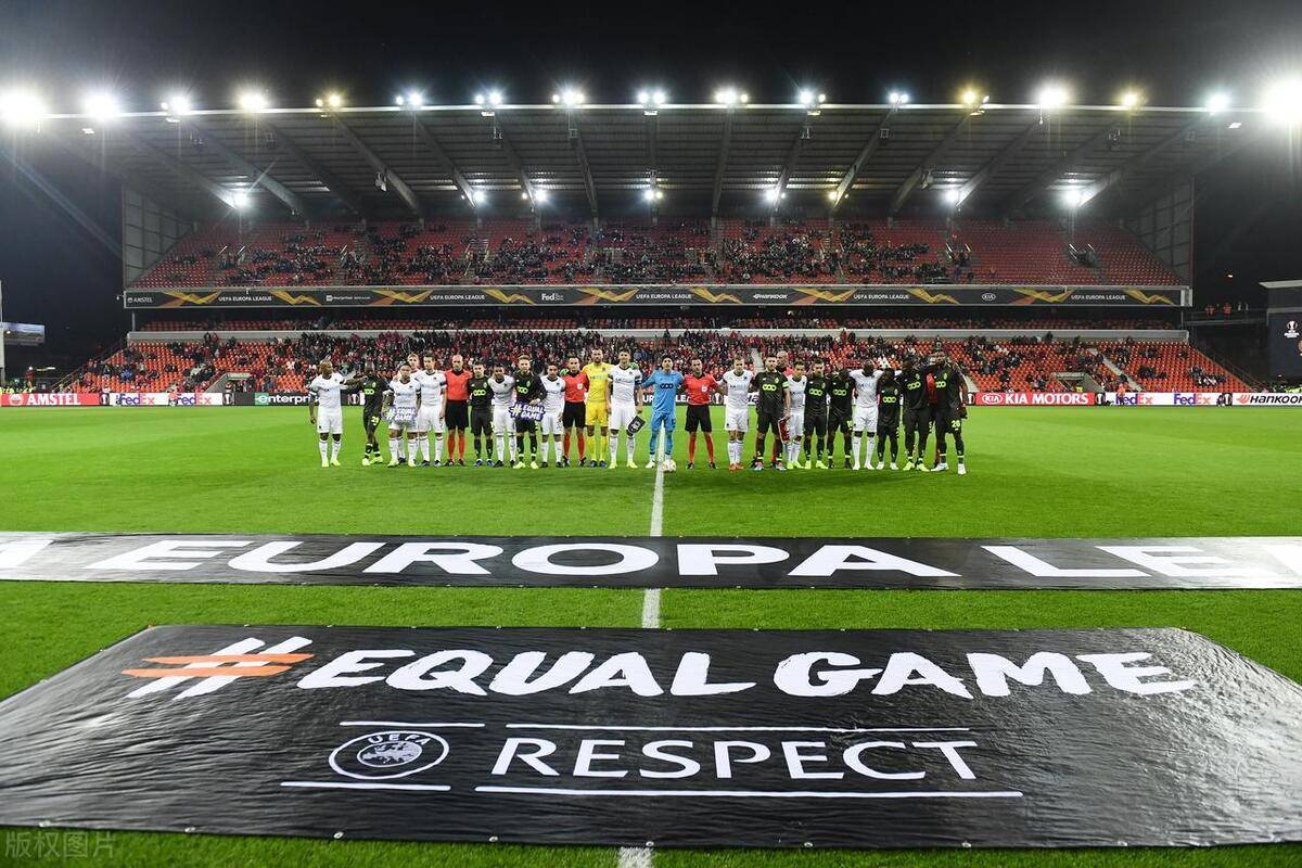 欧冠资格争夺激烈,西甲各队实力均衡的简单介绍 欧冠资格争夺激烈,西甲各队实力均衡的简单介绍