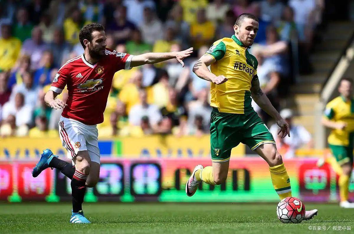 伯恩茅斯客场惜败,遭遇三连败的简单介绍 伯恩茅斯客场惜败,遭遇三连败的简单介绍