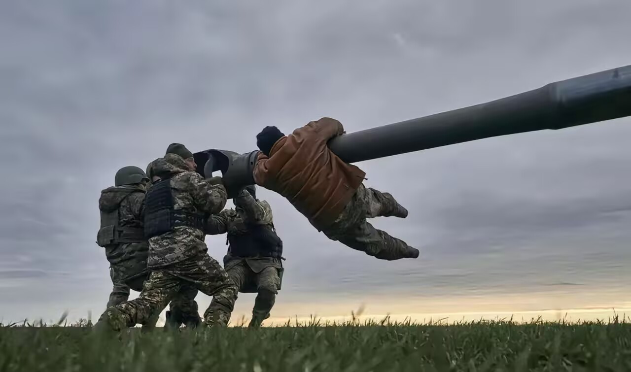 俄罗斯顶住压力击败斯洛伐克 俄罗斯顶住压力击败斯洛伐克