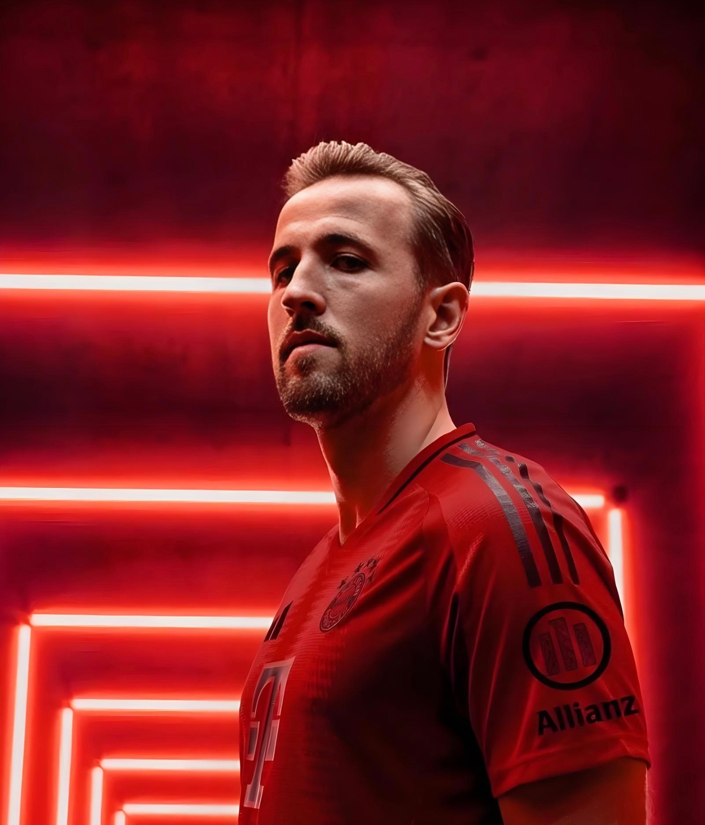 关于勒沃库森主场拒绝失分,坚定向前的信息 关于勒沃库森主场拒绝失分,坚定向前的信息