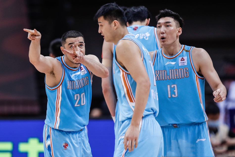 印度尼西亚球队惜败,遗憾出局 印度尼西亚球队惜败,遗憾出局