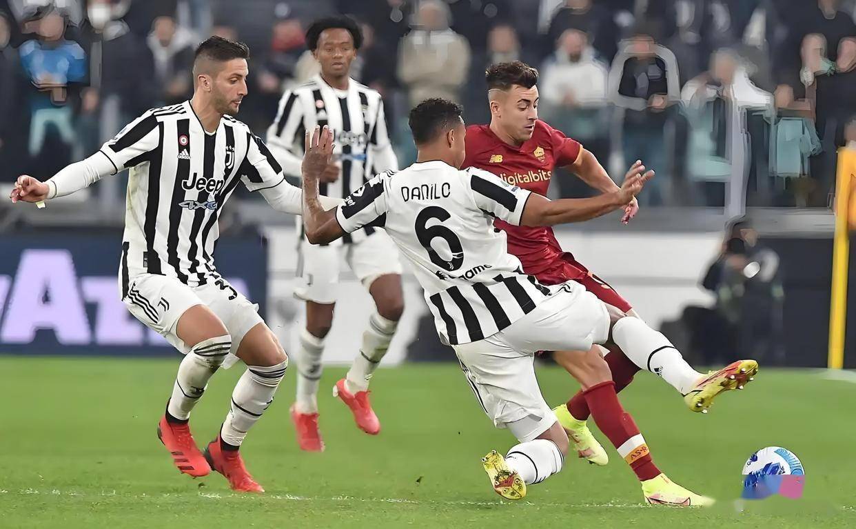 关于足球风云再起!皇家马德里队对战尤文图斯队的信息 关于足球风云再起!皇家马德里队对战尤文图斯队的信息