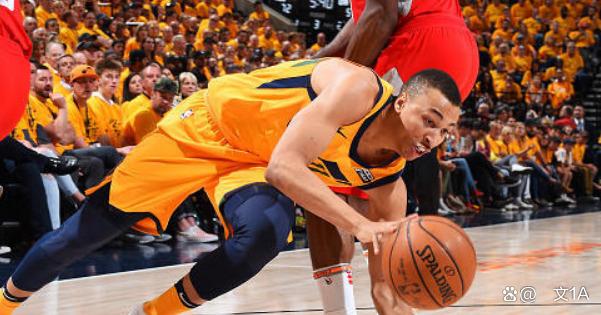 骑士队球员因高强度训练身体素质提升 骑士队球员因高强度训练身体素质提升