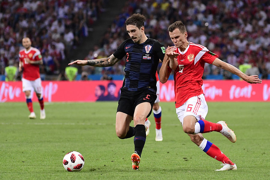 保加利亚队击败克罗地亚,成功晋级下一轮!的简单介绍 保加利亚队击败克罗地亚,成功晋级下一轮!的简单介绍