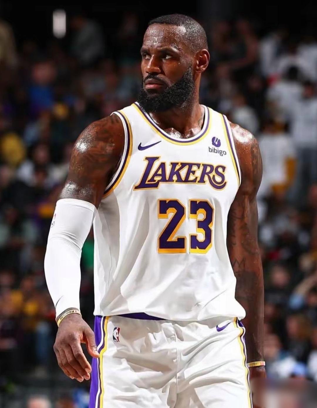 热火逆转湖人,迎来连胜 热火逆转湖人,迎来连胜