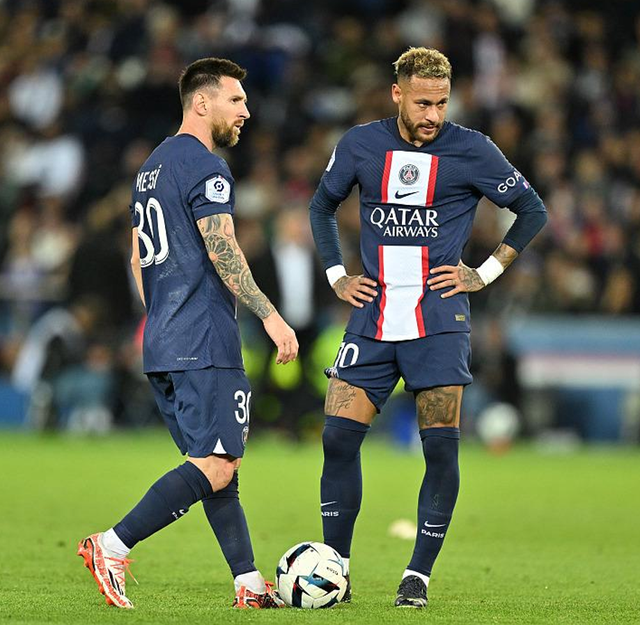 摩洛哥绝地反击AC米兰,梅西一己之力扛起全队的简单介绍 摩洛哥绝地反击AC米兰,梅西一己之力扛起全队的简单介绍