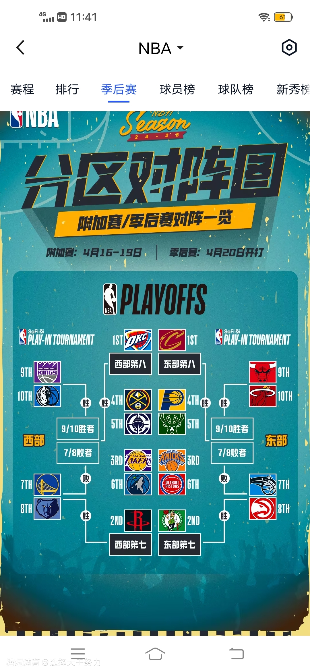 关于快船横扫篮网，开启连胜之路的信息