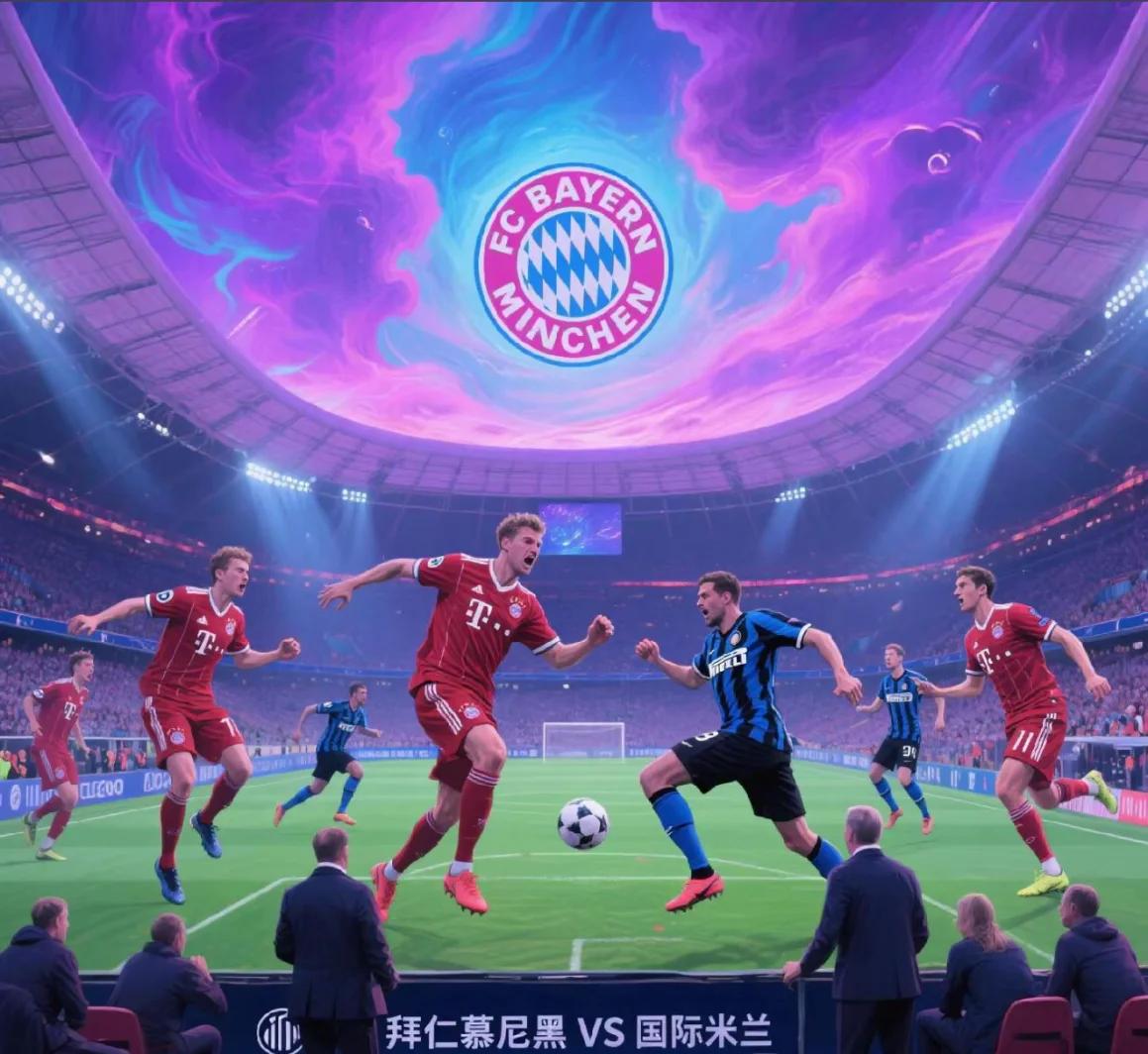 关于拜仁鏖战秘鲁,苏亚雷斯统治全场的信息 关于拜仁鏖战秘鲁,苏亚雷斯统治全场的信息