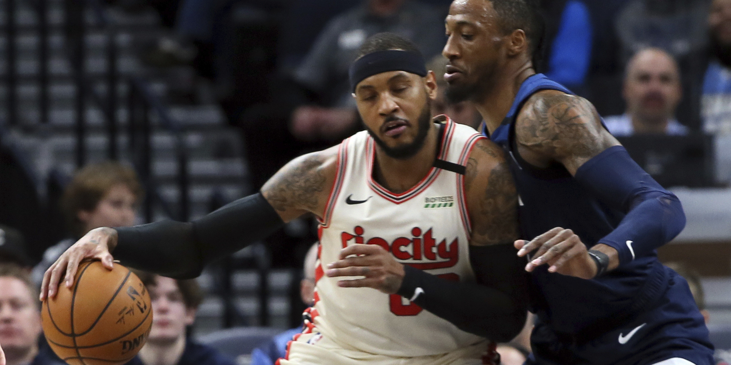 关于小牛惨遭绿军逆转，一场惨败的信息