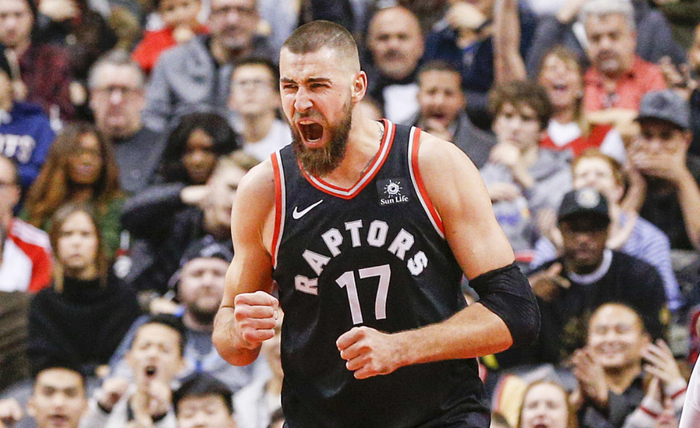 关于小牛惨遭绿军逆转，一场惨败的信息