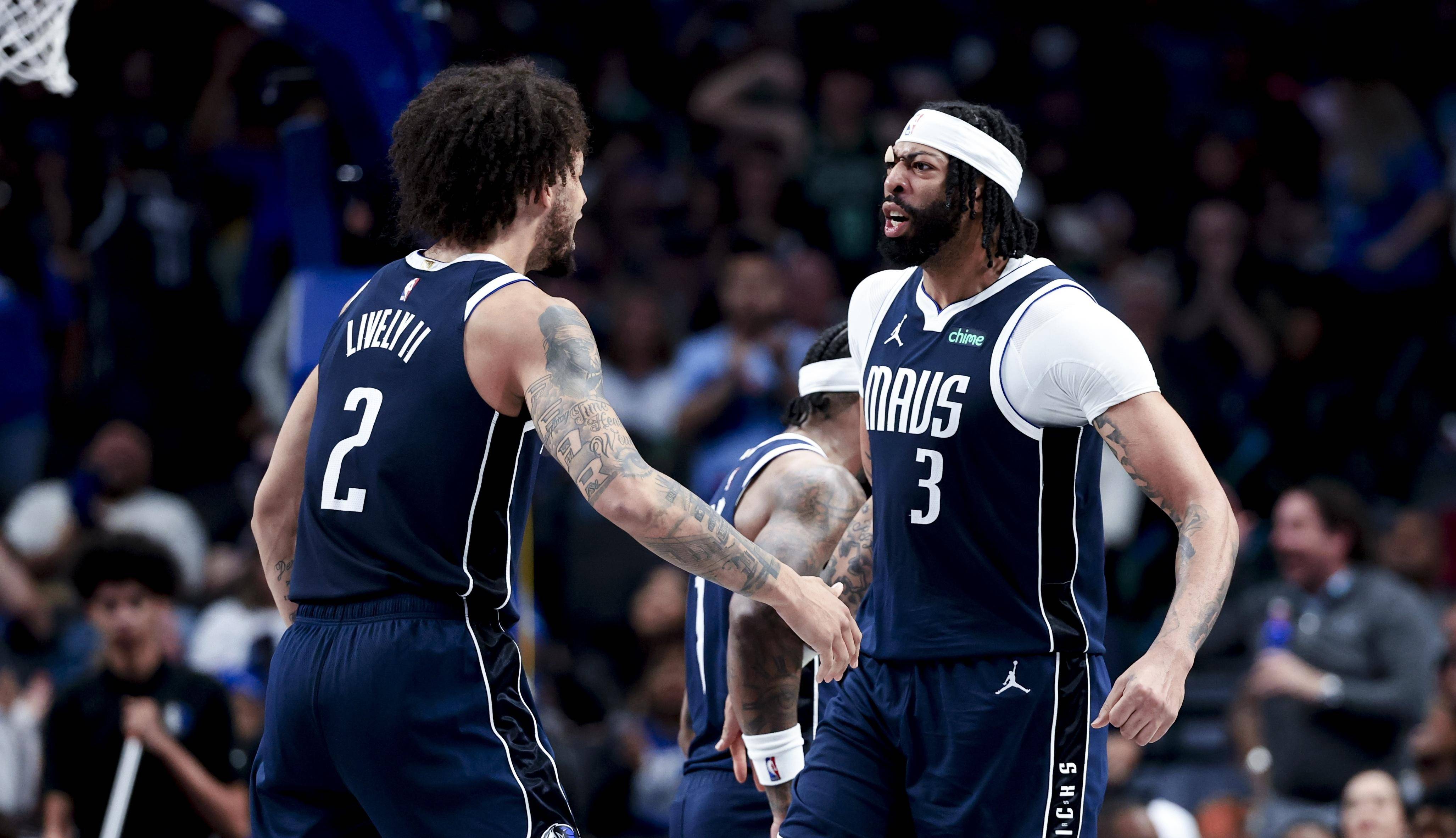 灰熊逆转鹈鹕,连胜在望 灰熊逆转鹈鹕,连胜在望