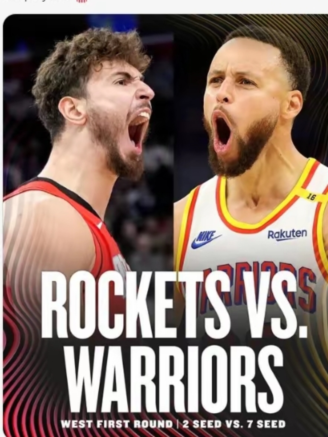 开拓者负于勇士，遭遇四连败