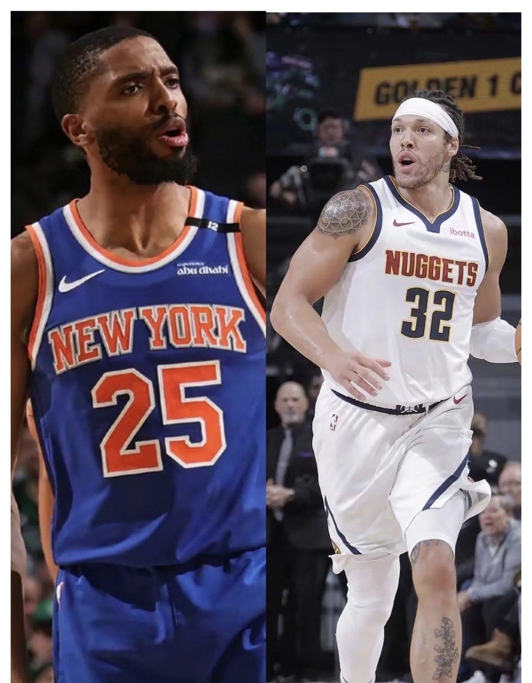 凯尔特人遭遇步行者逆转