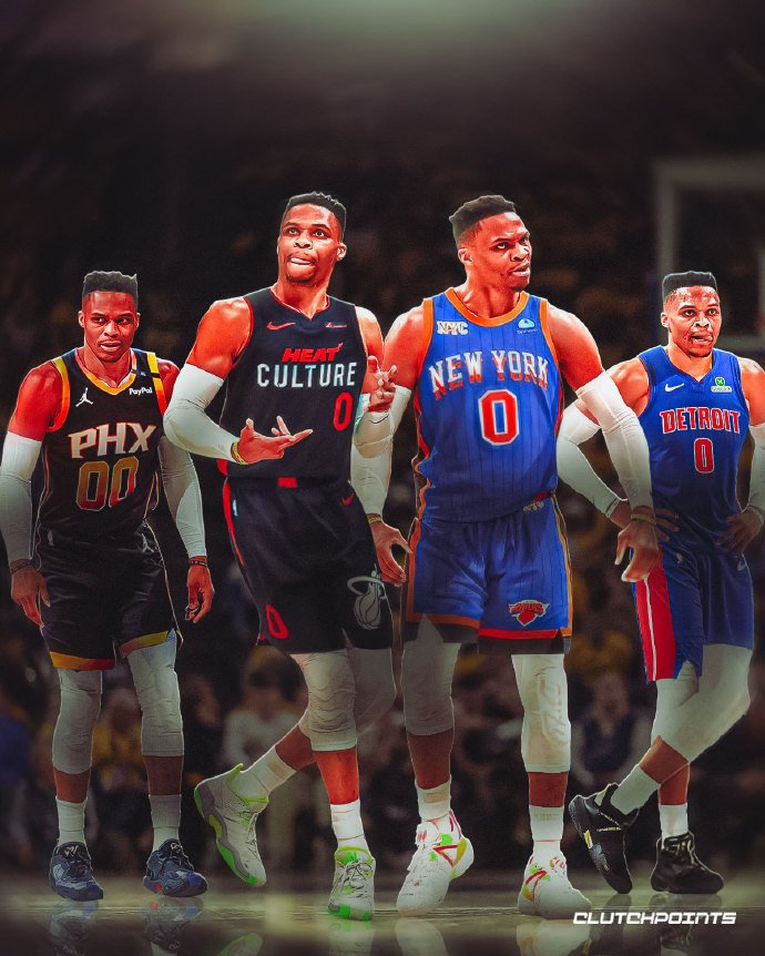 包含黄蜂客场大胜国王,威少28+19!的词条 包含黄蜂客场大胜国王,威少28+19!的词条