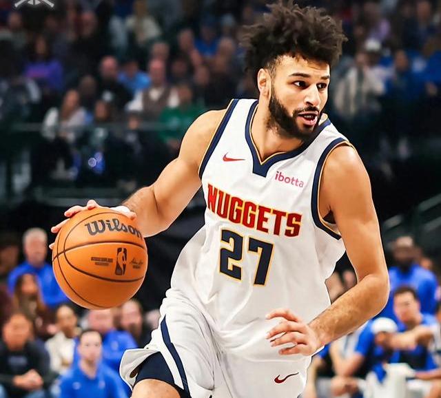 包含黄蜂客场大胜国王,威少28+19!的词条 包含黄蜂客场大胜国王,威少28+19!的词条