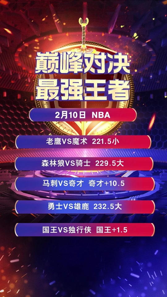 老鹰主场战胜奇才,取得三连胜的简单介绍 老鹰主场战胜奇才,取得三连胜的简单介绍