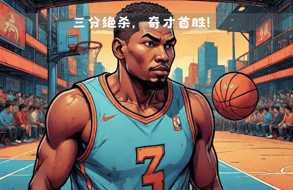 老鹰主场战胜奇才,取得三连胜的简单介绍 老鹰主场战胜奇才,取得三连胜的简单介绍