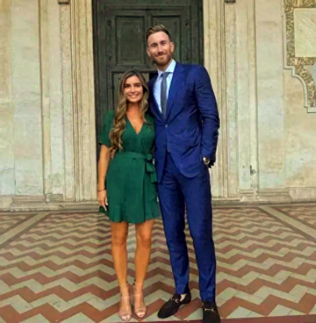 凯尔特人胜篮网，海沃德受伤离场